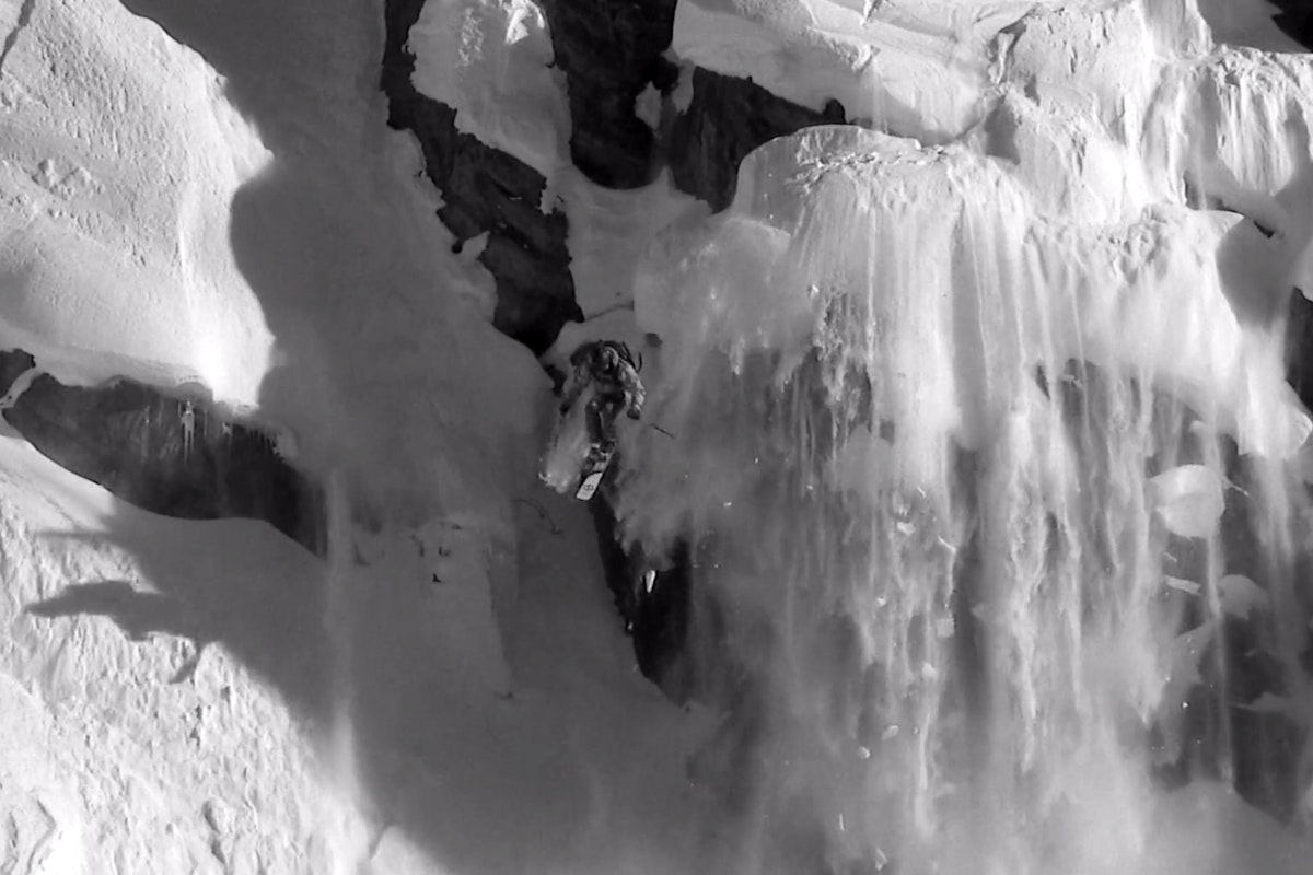 Last chance to vote in the World Heli Challenge "Call Up" contest