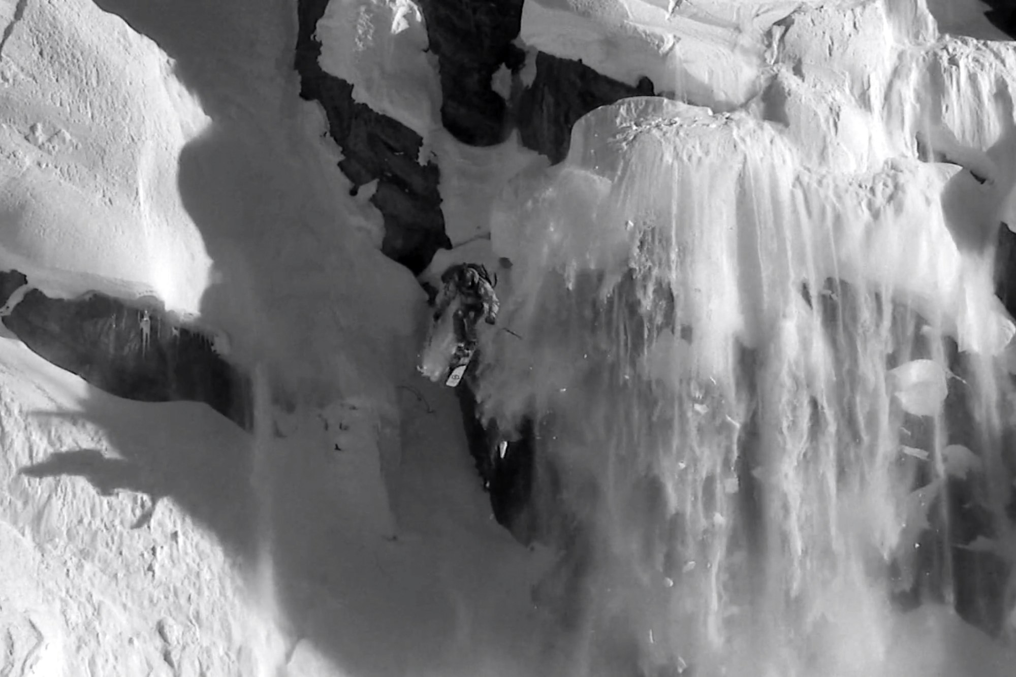 Last chance to vote in the World Heli Challenge "Call Up" contest