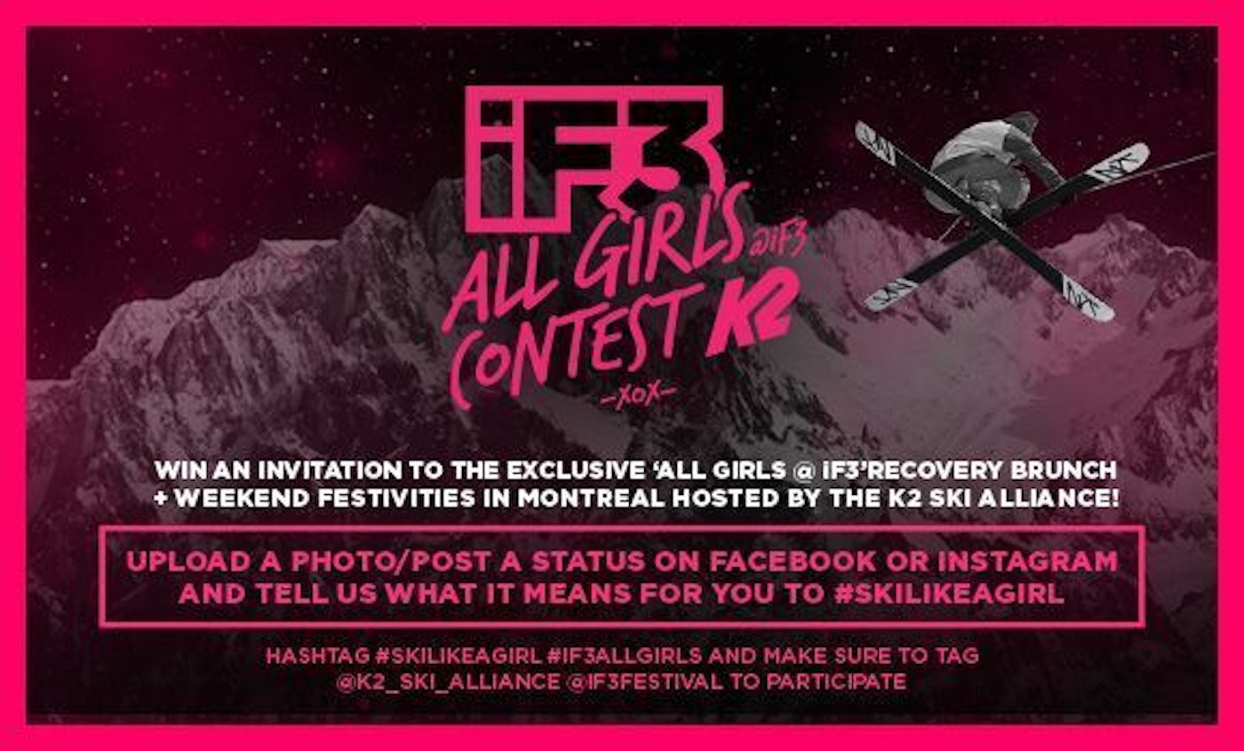 A9X_rZnRPbziOrDuLFL6v4g9hNlRNMJ8Mm65CUlmGuw