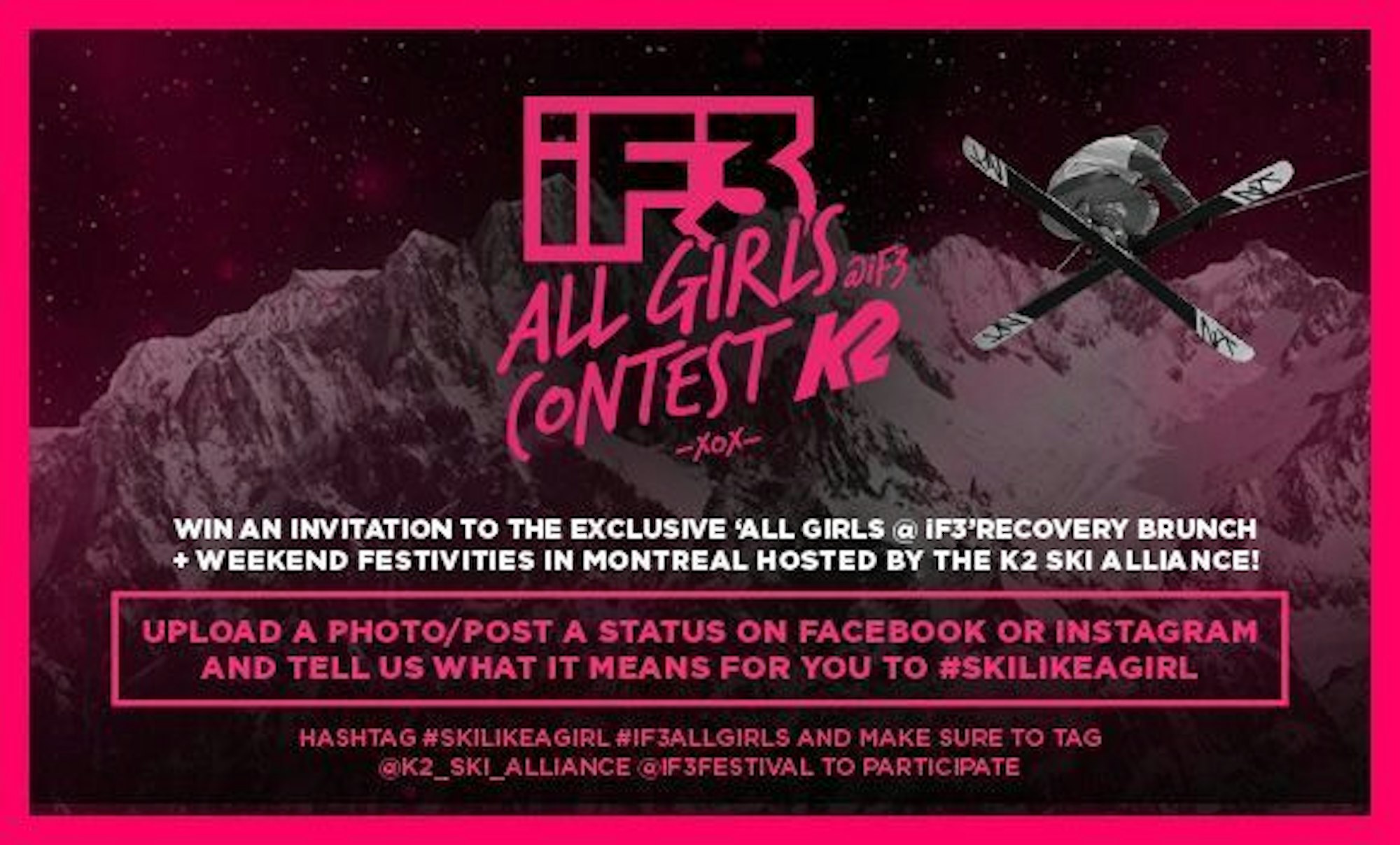 A9X_rZnRPbziOrDuLFL6v4g9hNlRNMJ8Mm65CUlmGuw