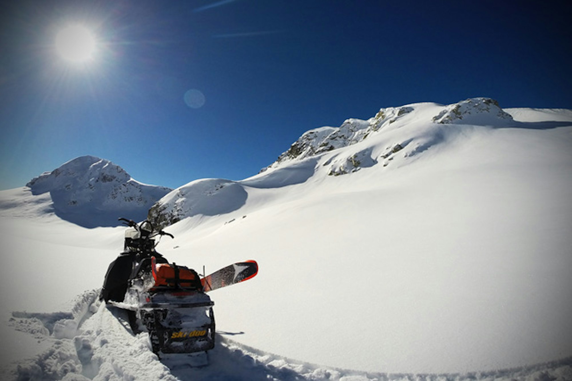 Q&A: Here's the details on Nimbus Independent's latest release, "Coordinates"