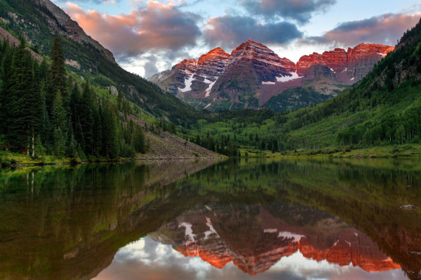 Bells2_web_2100x1400_300_RGB