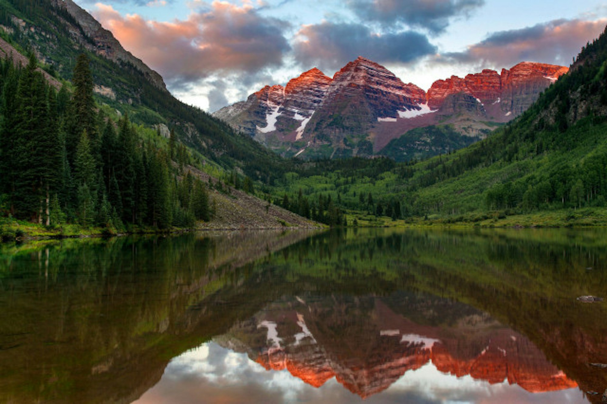 Bells2_web_2100x1400_300_RGB