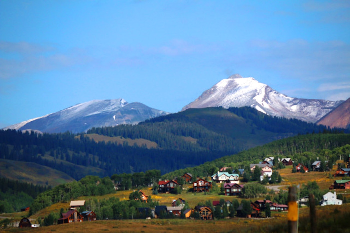 crested butte snow photo2