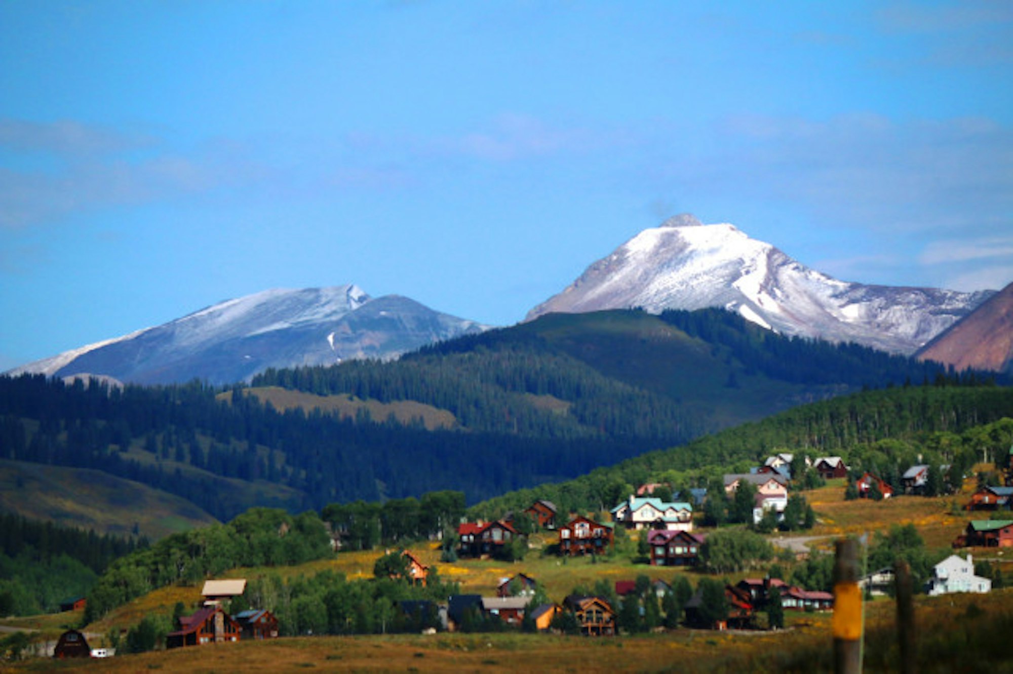 crested butte snow photo2