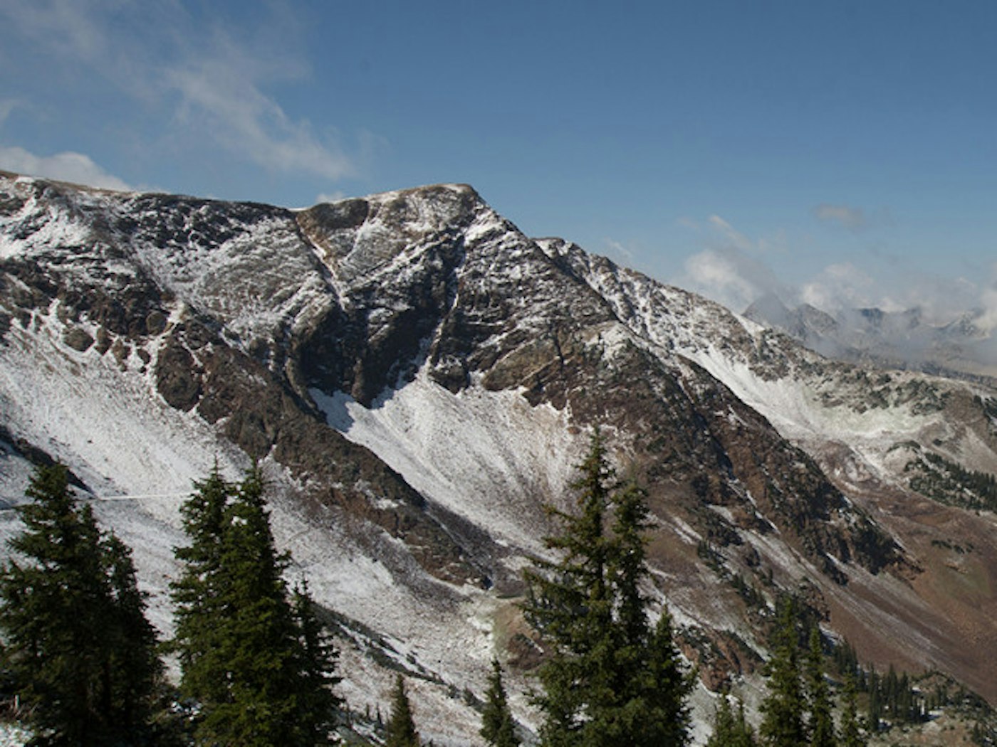 Snowbird_08_23_2014_B