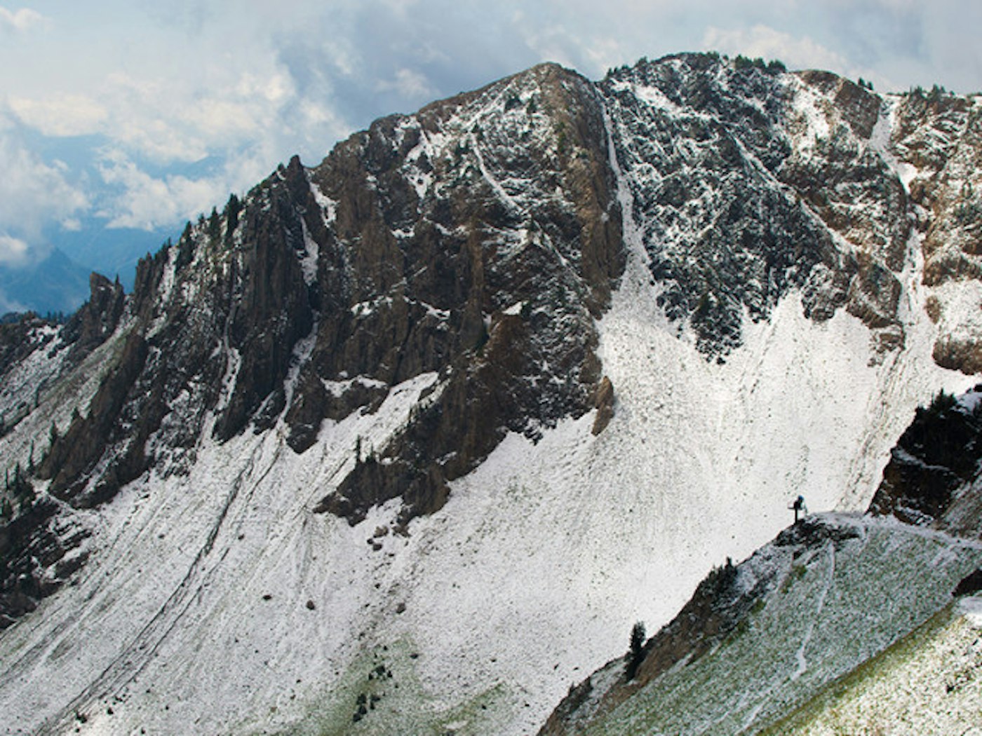 Snowbird_08_23_2014_A