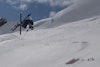 Watch: 15-year-old Alex Hall flaunts his skills in Saas Fee, Switzerland