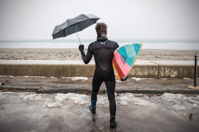 Enjoy clips from the cutting room floor of Road Trip Challenge