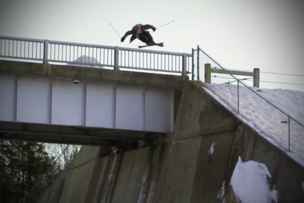 MMWUC: Enjoy RTC Ep. 2, Vila's solo project, insane skateboarding, more