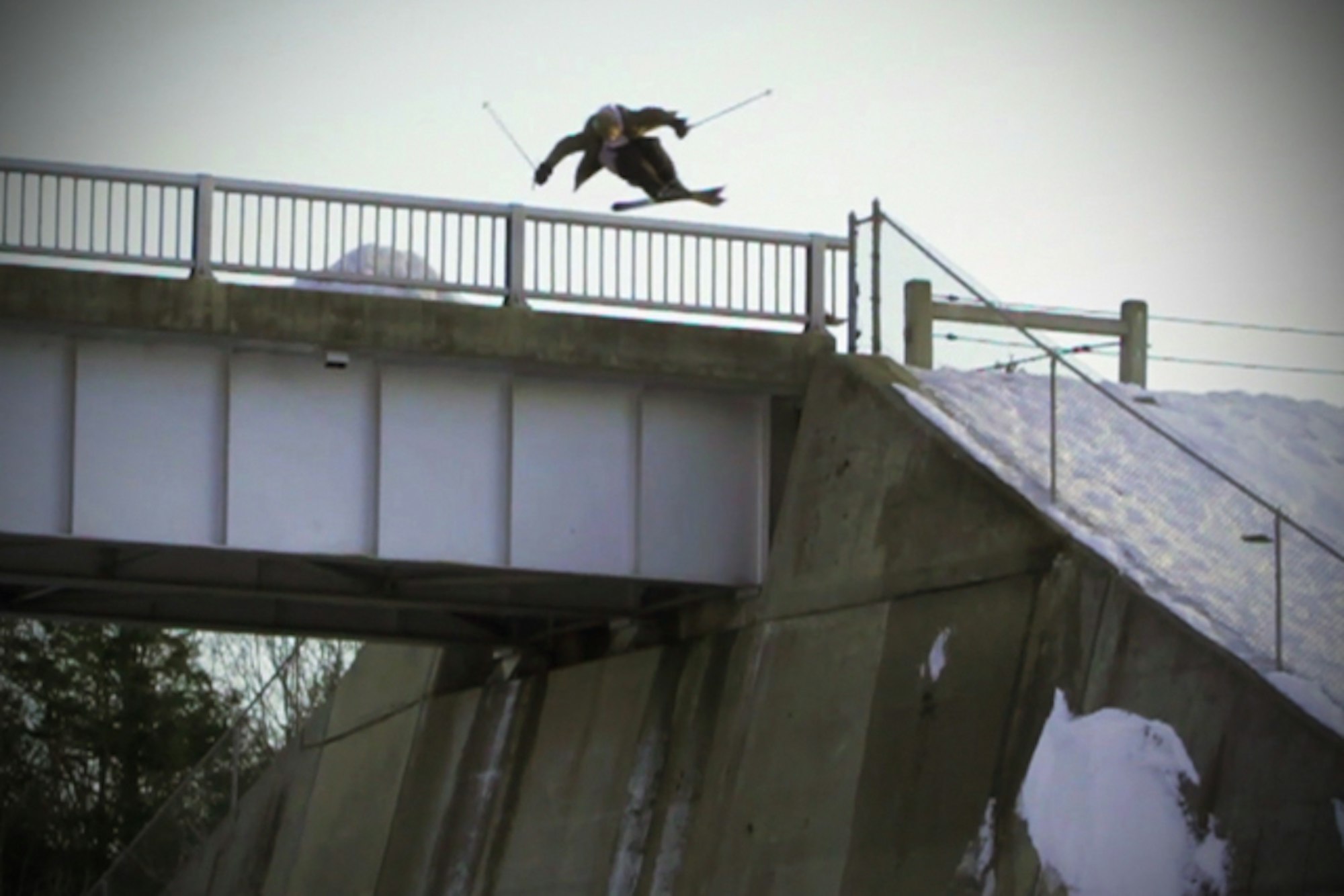 MMWUC: Enjoy RTC Ep. 2, Vila's solo project, insane skateboarding, more