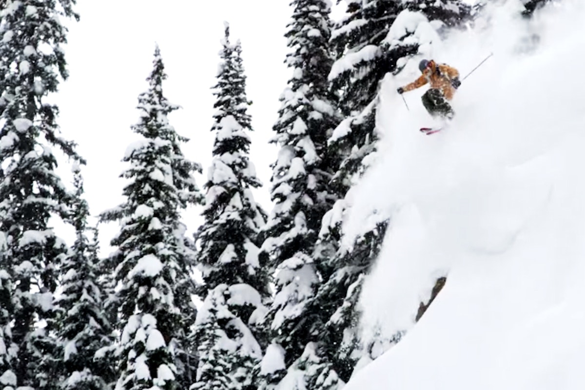 See 2014 tour dates for TGR's "Almost Ablaze"