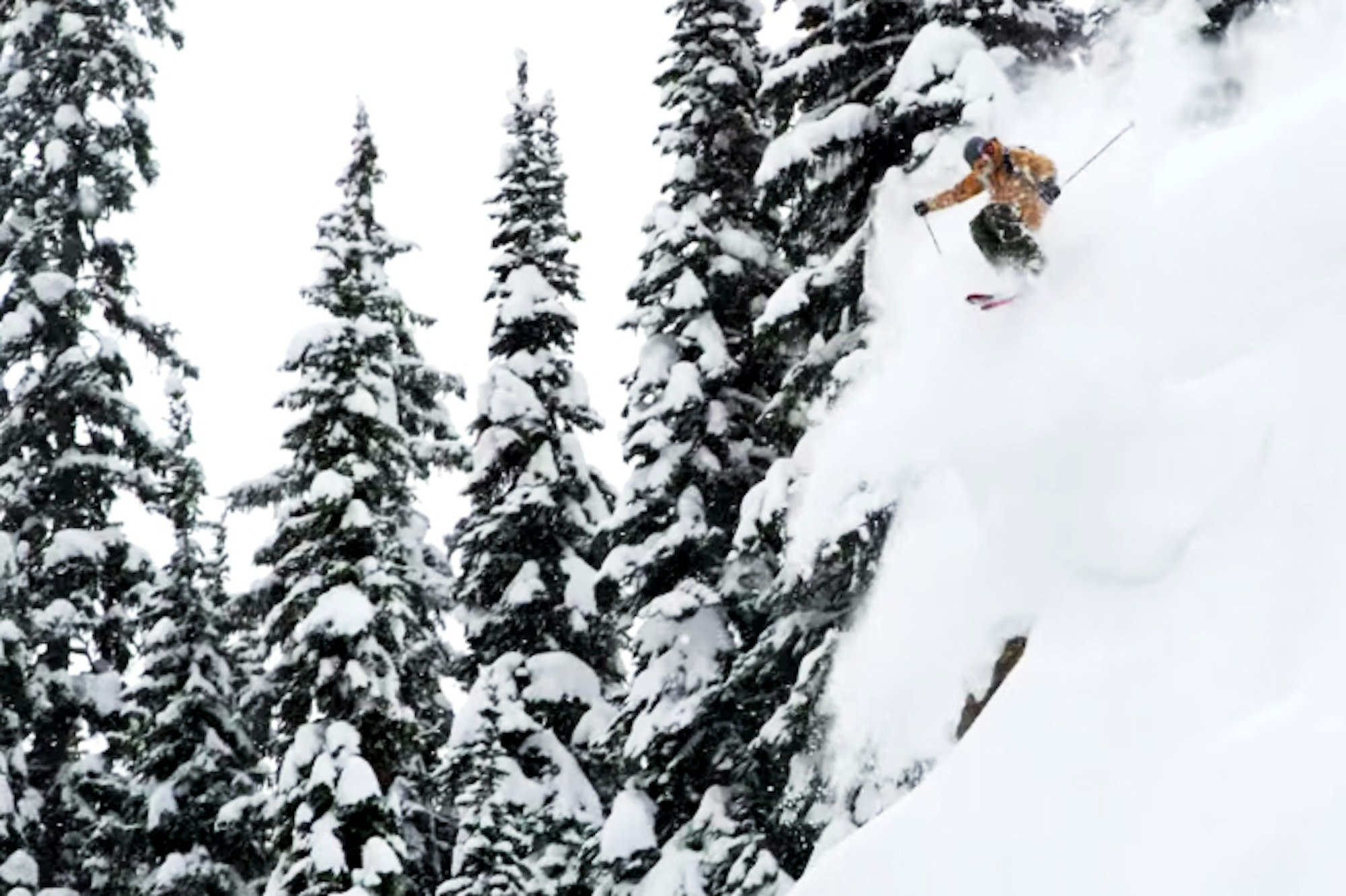 See 2014 tour dates for TGR's "Almost Ablaze"