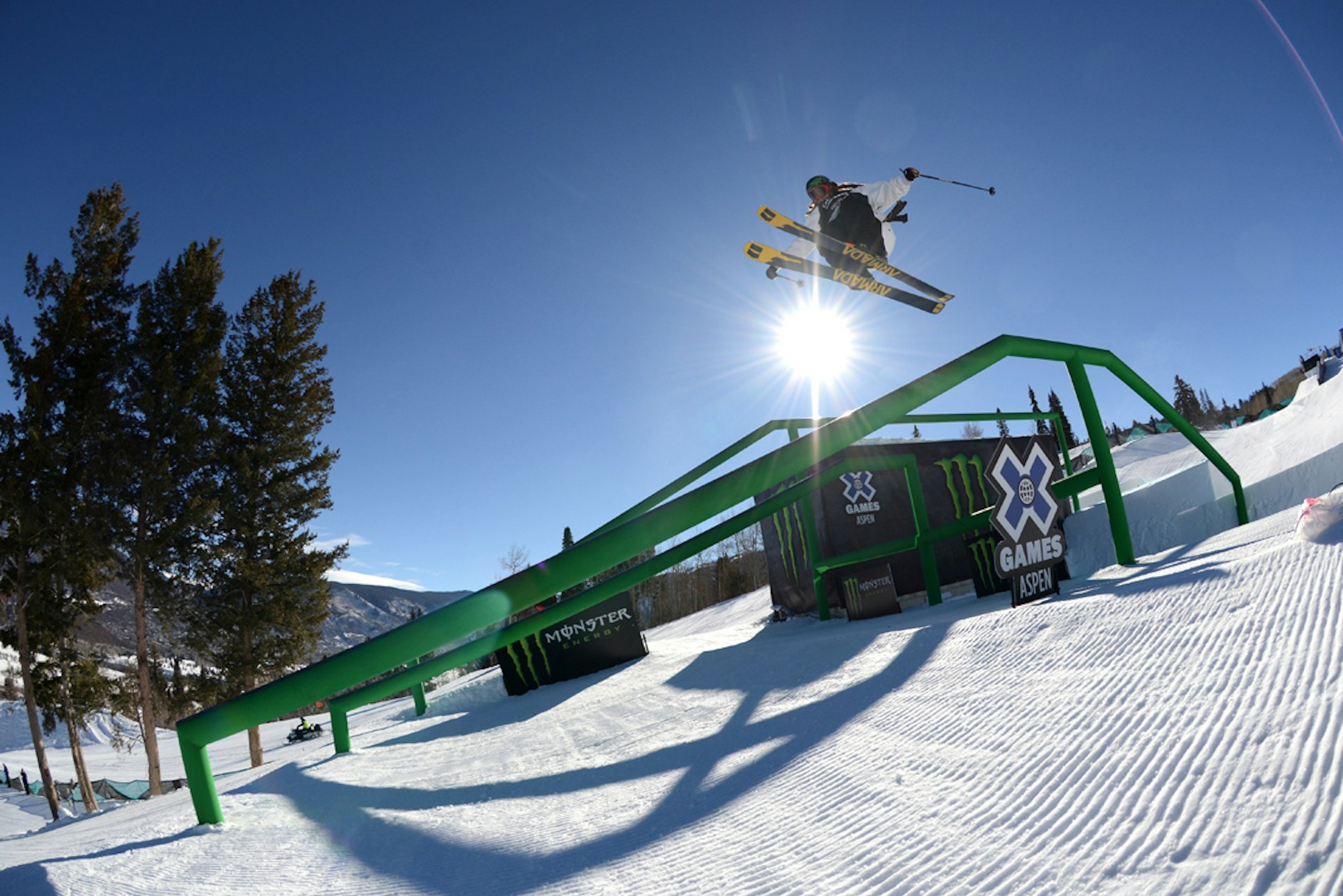 Harlaut and Casabon's teasers are live; film tour info is here