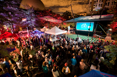 Poll: How do you consume your ski movies?