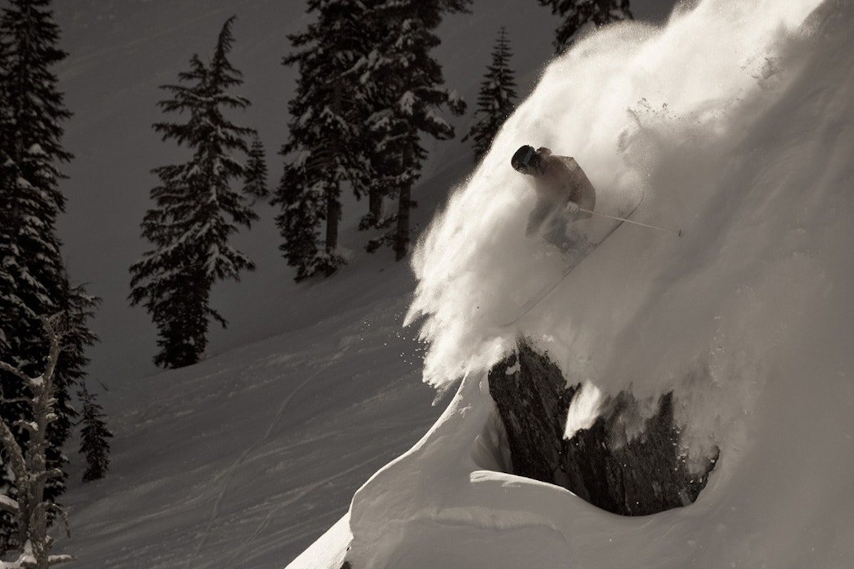 The Mountain Collective adds Canadian powerhouse Ski Banff-Lake Louise-Sunshine for 2014-15