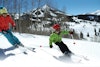 Want to shred CO? Save big on your next ski trip to Crested Butte