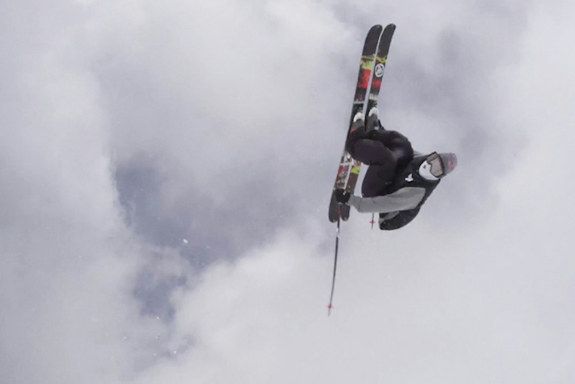 Sean Pettit drops brand spankin' new edit; he's back, ladies!