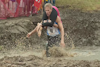 Win your wife's weight in beer at Sunday River's wife carrying contest
