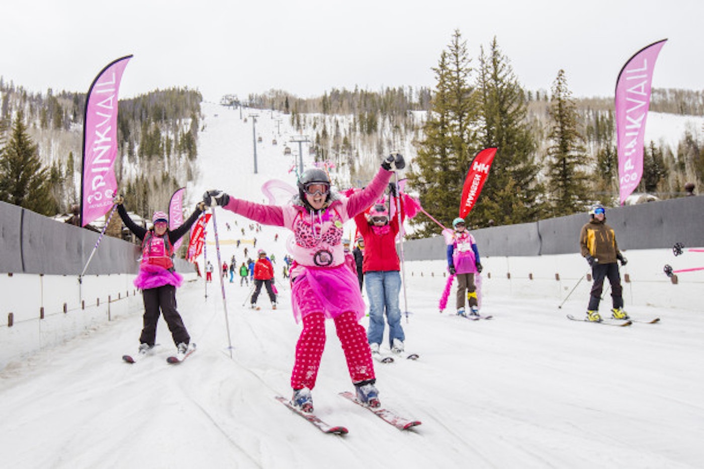 Pink Vail 2014_Zach Mahone262