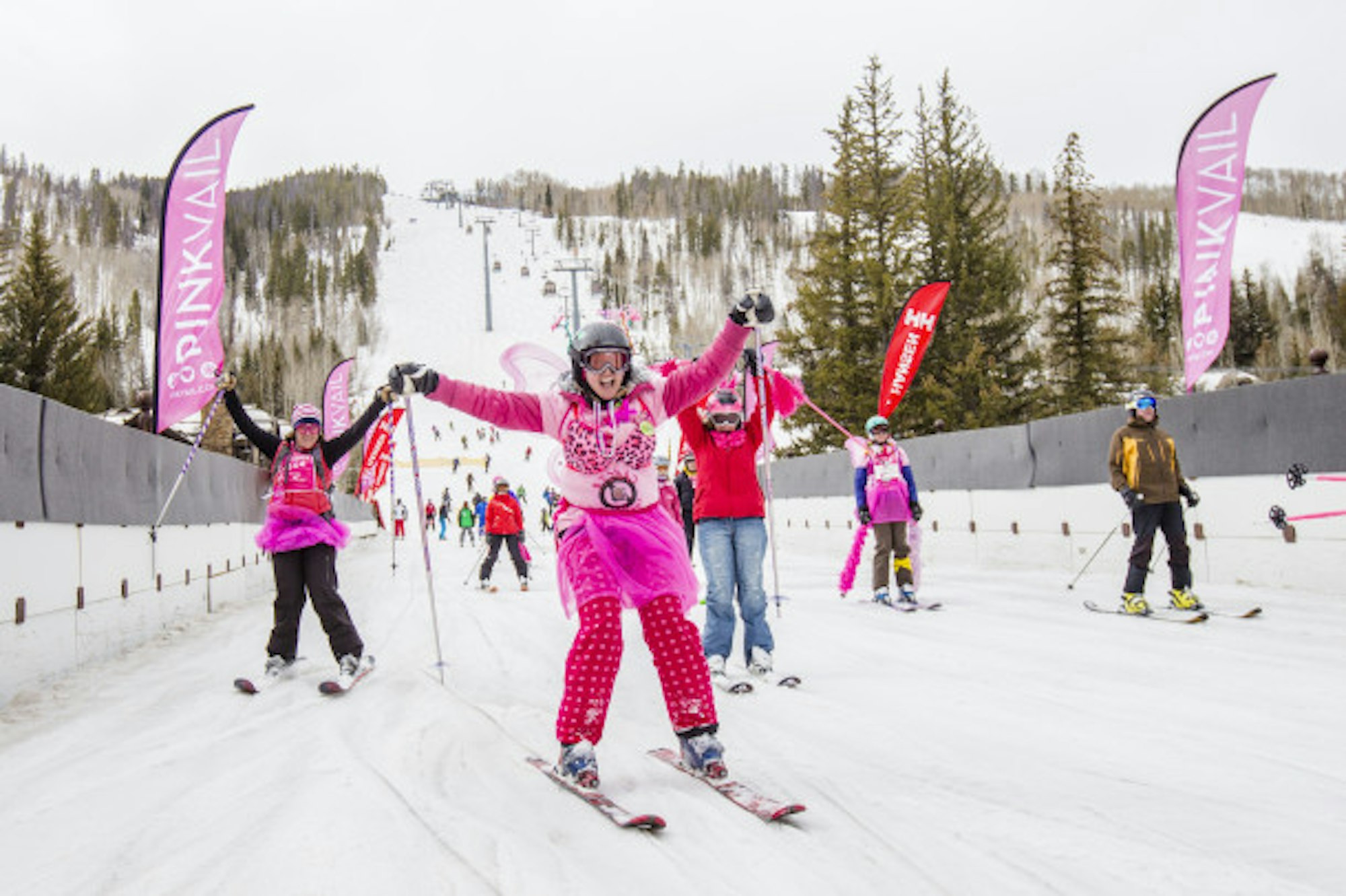 Pink Vail 2014_Zach Mahone262