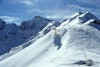 Silverton Mountain to host new avalanche awareness course for snow professionals