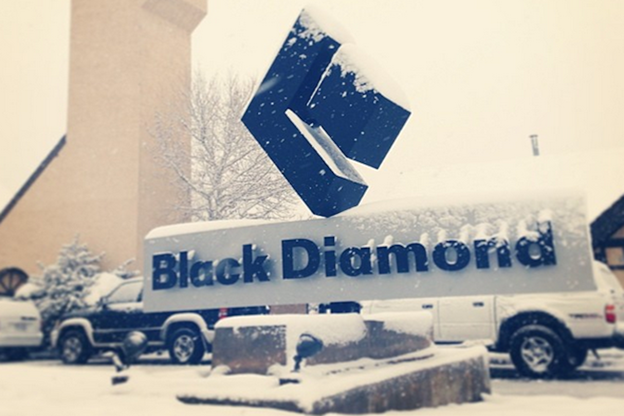Black Diamond completes sale of Gregory Mountain Products for $84.1 million