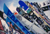 Receive massive discounts at the Colorado Ski & Snowboard Expo