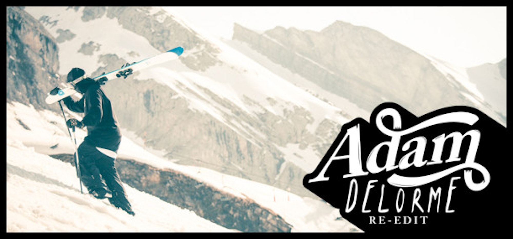 10505073_10152551431954519_7434158977752379865_o