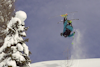Whiteroom Productions releases sick backcountry focused trailer, "Trial & Error"