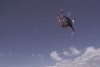 Watch: Nick Goepper crushes Mammoth, CA in latest edit