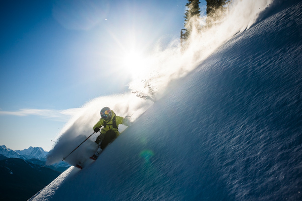 MSP Films' extended trailer for two-year film project, "Days of my Youth"