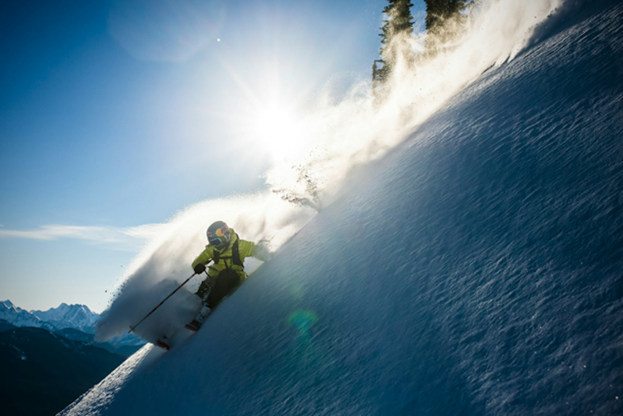 MSP Films' extended trailer for two-year film project, "Days of my Youth"