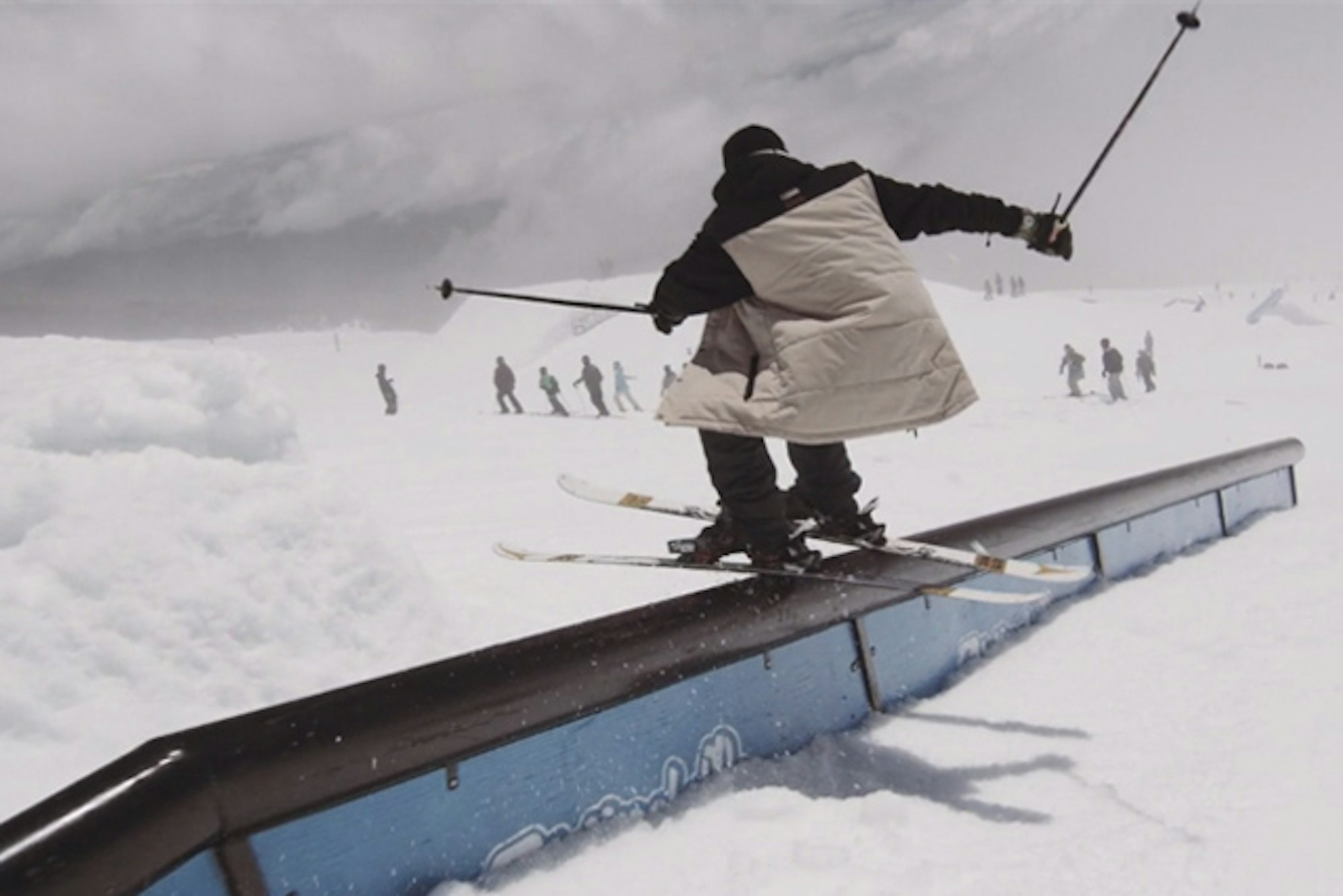 MMWUC: Enjoy summer camp edits galore, plus must-see soccer goal