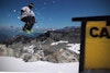 Video: The 4FRNT team ruled session B at Camp of Champions
