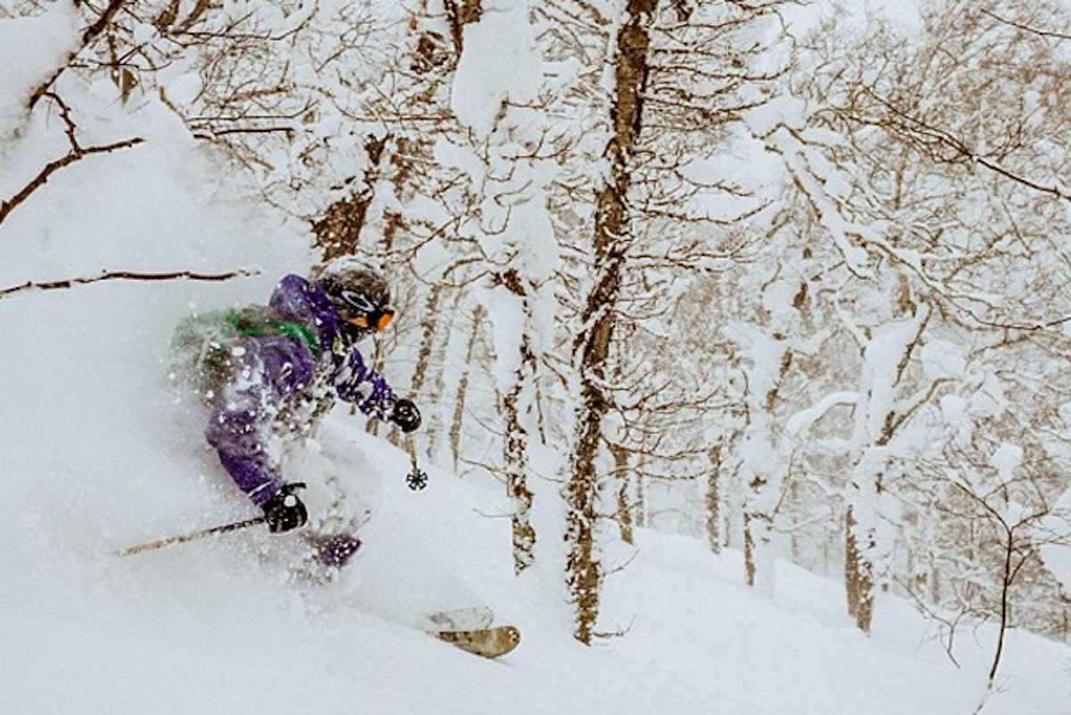 Be the first to get our 2015 Buyer’s Guide; subscriptions now mega discounted