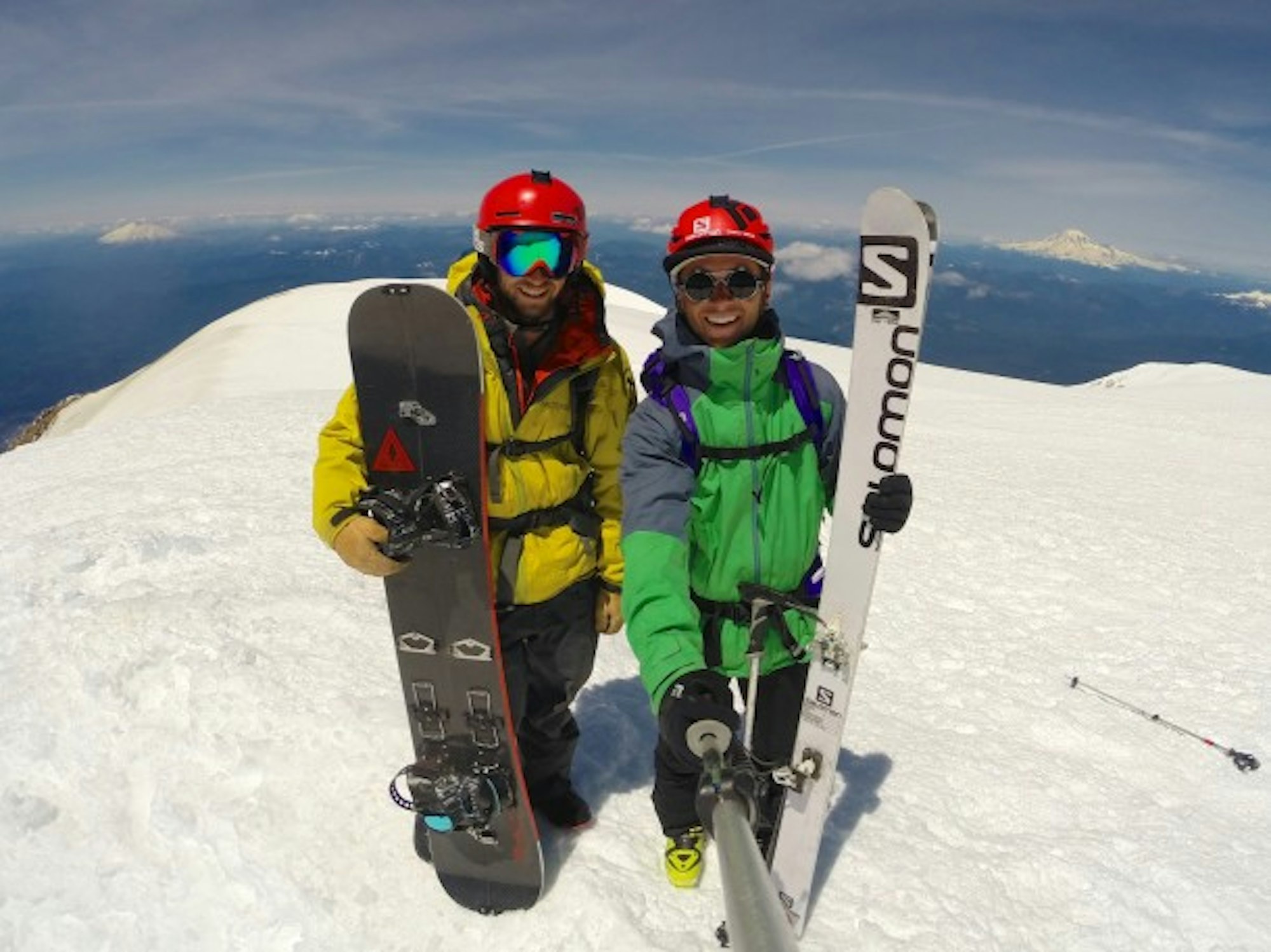 DCIM119GOPRO