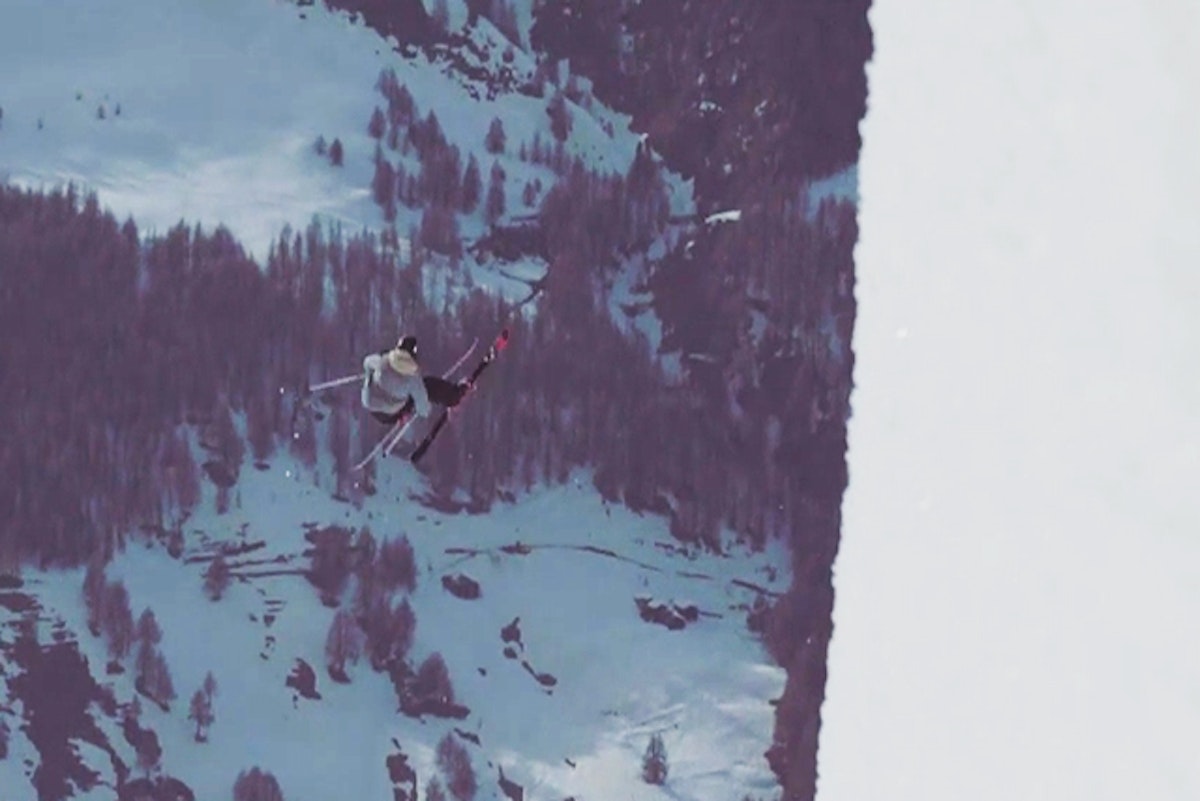 Fourth Visuals drops new trailer “#alltimes” feat. Bråten, Quitiquit and more