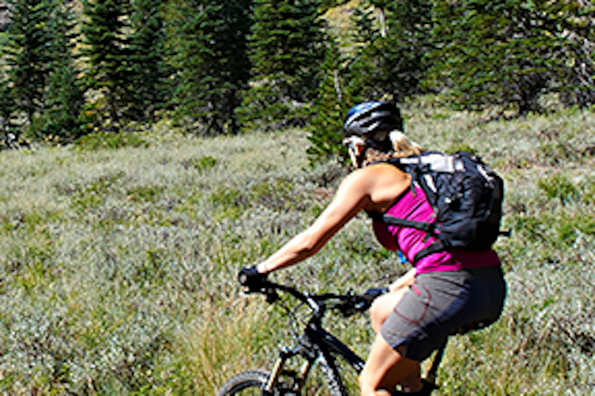 Kirkwood opens for summer ops on July 4; get rad in California for Independence Day