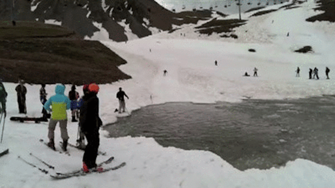 pondskimfail
