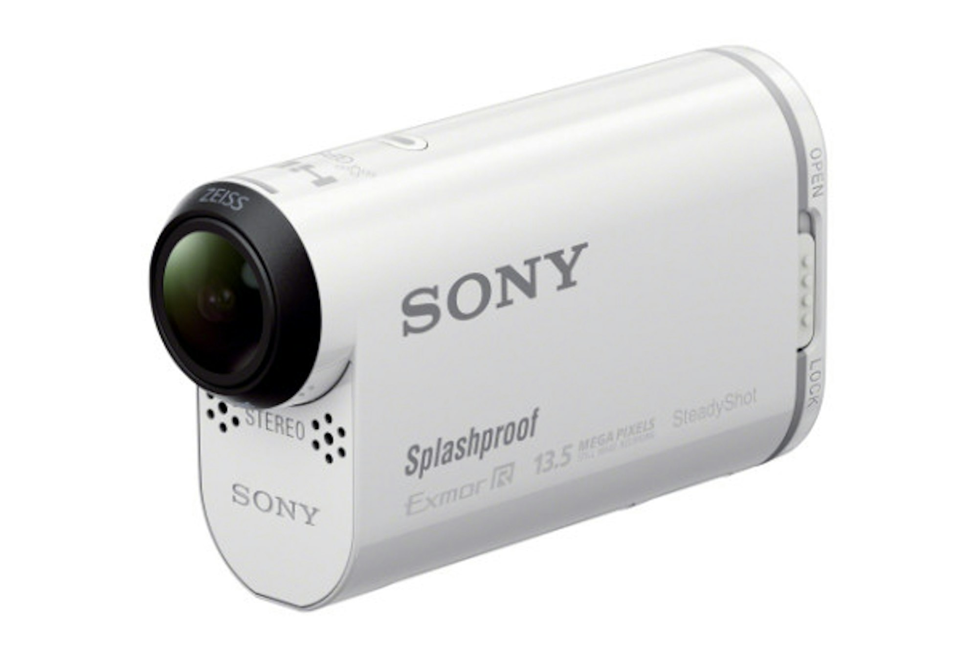 sony-action-cam-610x406