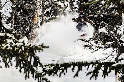 Mike Hornbeck recounts move to Washington, filming with Armada, and future with Level 1