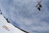Red Bull athletes feast upon private park in edit from Aspen training camp