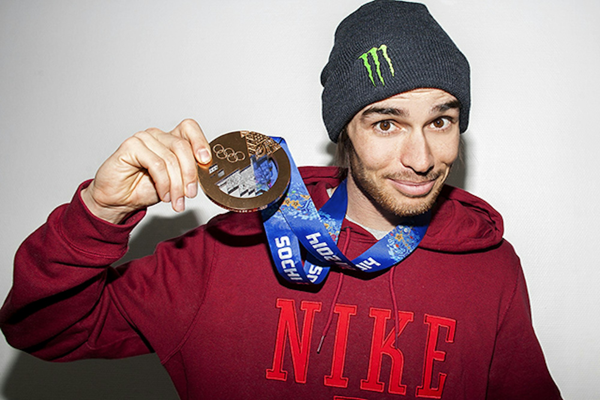 Q&A: Kevin Rolland talks impact of Olympics, future career plans