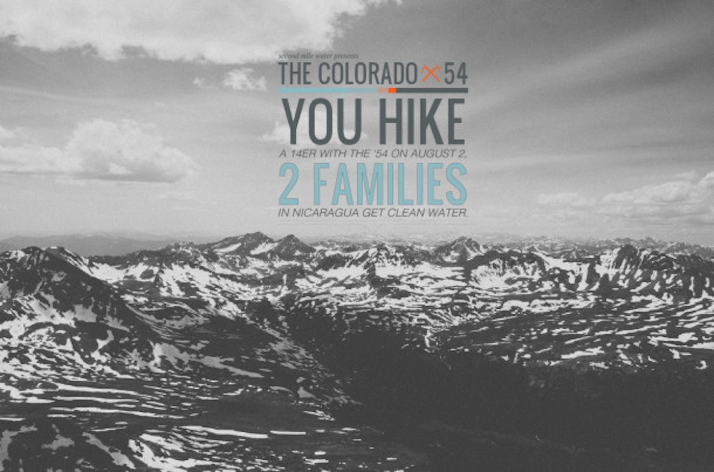 THE-COLORADO-54-HIKE-FOR-WATER-V1