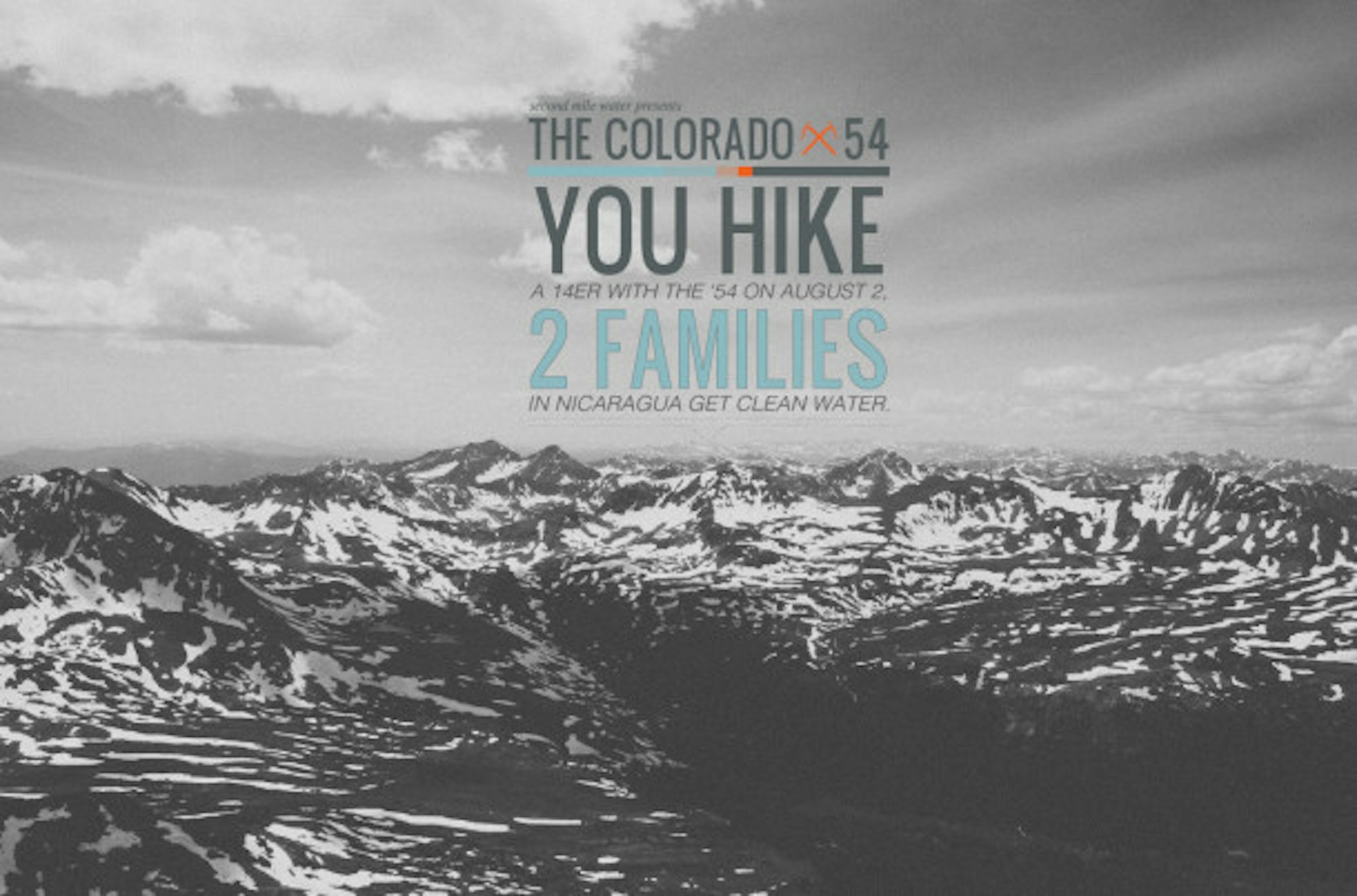 THE-COLORADO-54-HIKE-FOR-WATER-V1