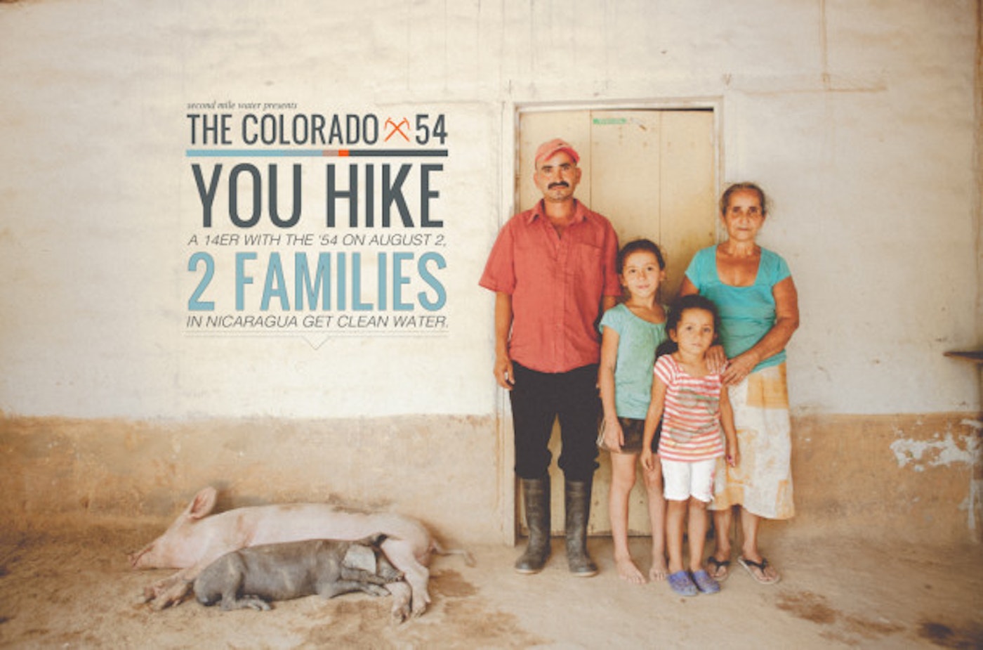 THE-COLORADO-54-HIKE-FOR-WATER-V4