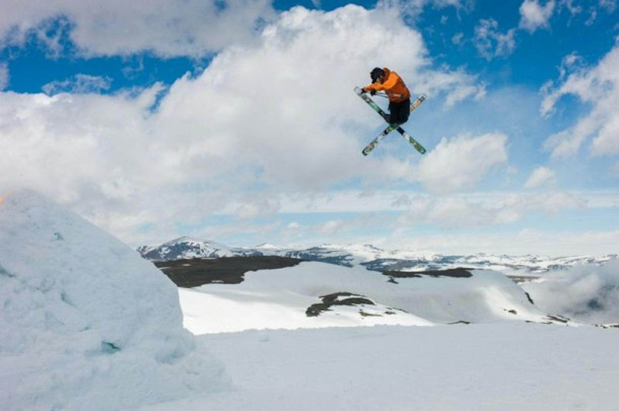 vaU8I7ZorLo3ct9kQByb4F7r8MQZx5att0rmN21B9p4