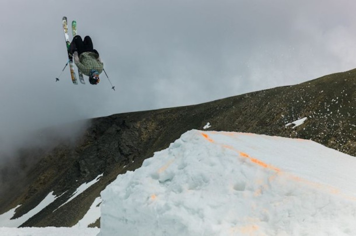 jkrE_bZicPZT8nWjNttMIWV6ZV1zTlyLPV3zQCxYGMY