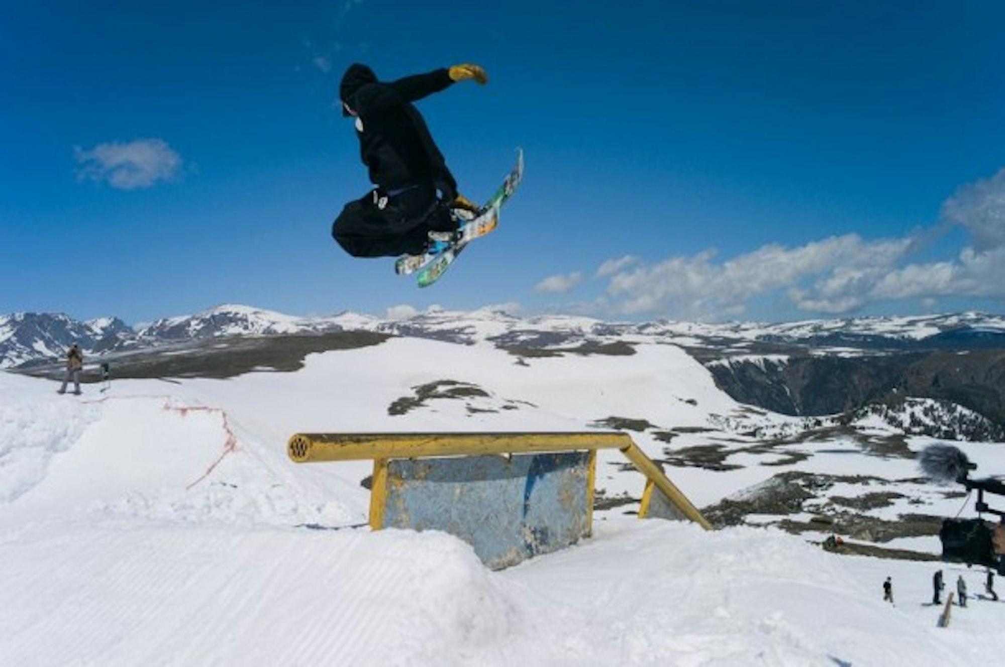 hEJ4o5uUr8iu1AnYrTZbVmmCrNQcjPeYB9fmAWnHOwo